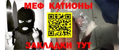 хмурый Бугуруслан