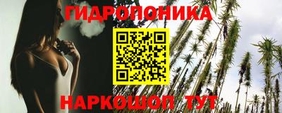 прущая мука Будённовск