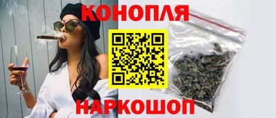 хмурый Бугуруслан